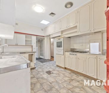 267 Anzac Hwy, Plympton SA 5038 - House For Rent | Domain - Photo 6