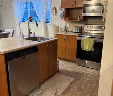 Condo au cœur de Brossard (Quartier Dix30) - Photo 3