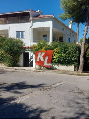 Διαμέρισμα για ενοικίαση Δροσιά - Photo 1