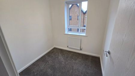 Wilsham Grove Great Haddon, Peterborough - Photo 4