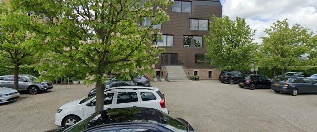 House Nieuwegein - Wiersedreef - Photo 1