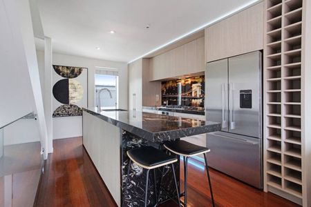 Picton Street, 2/1A Picton Street - Photo 3