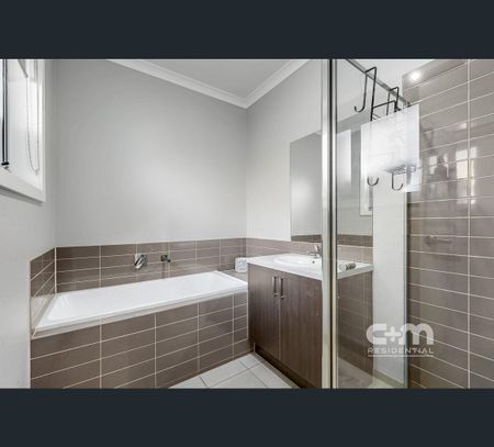 3/1 Blucher Street, Glenroy, Vic 3046 - Photo 5
