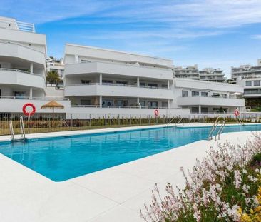 Estepona, Andalusia Estepona (District) - Photo 2