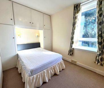 6 Hosefield Road, AB15 5NB, Aberdeen - Photo 3