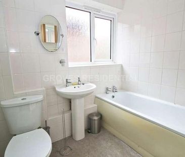 Maple Court, Acacia Grove, New Malden, KT3 - Photo 6