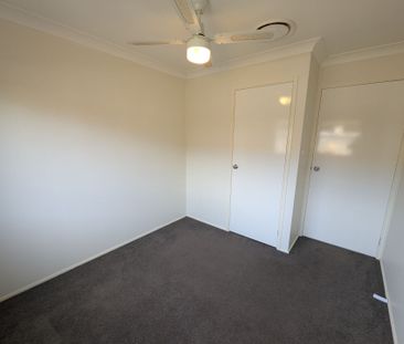 Spacious Family Home with Multiple Living Areas and Exceptional Out... - Photo 5