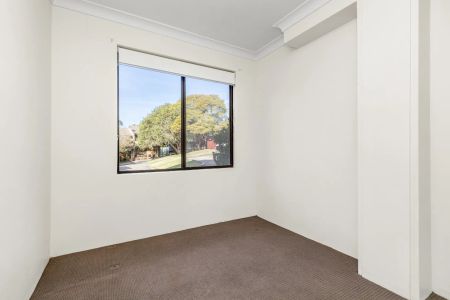 Unit 29/321 Windsor Road, Baulkham Hills. - Photo 3