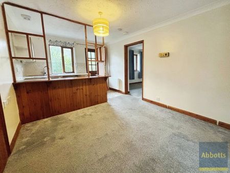 Reepham Road, Briston, NR24 - Photo 4