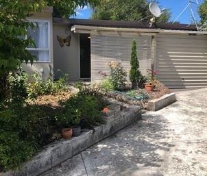 Butterfly Cottage - 1 bed with own Garage - Photo 3