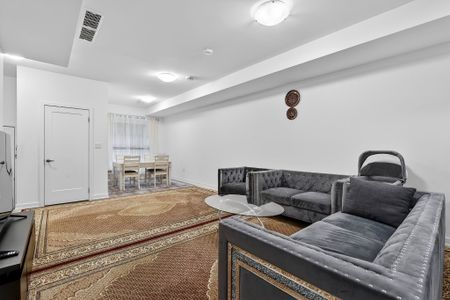 For Lease - 781 Clare Avenue Unit# 222, Welland, Ontario - Photo 4
