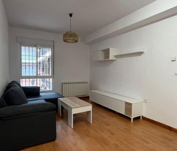 Apartamento de alquiler en Calle de la Luz, 8, Ogíjares - Photo 2