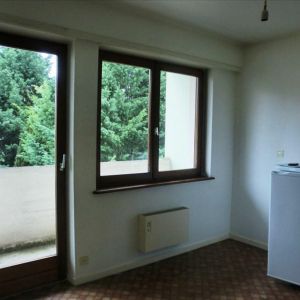 Studio 1 pièce à Sarrebourg - Photo 3