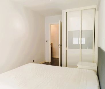 Madrid - Photo 2