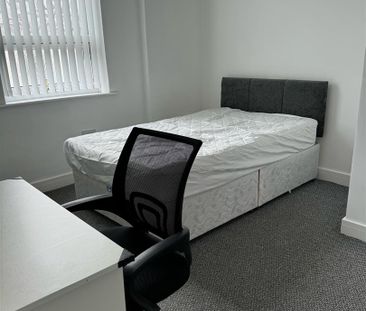 1 bed house share to rent in Fir Street, Burnley, BB10 - Photo 6