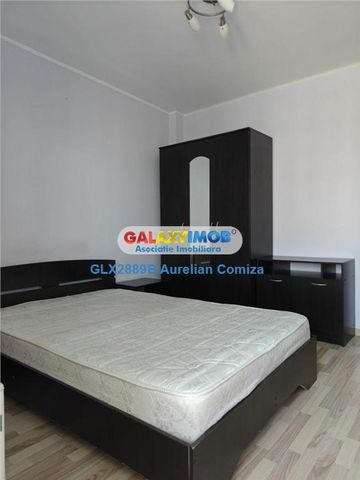 Apartament 2 camere Crangasi / 2 balcoane/AC - Photo 5