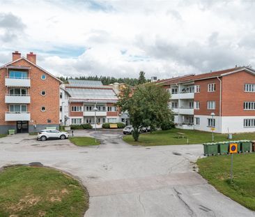 Centralvägen 14 - Photo 1