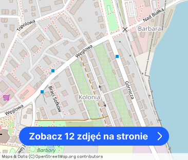 Mieszkanie w Czechowicach Dziedzicach do wynajęcia - Zdjęcie 1