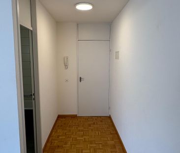 1 Zimmer, 32 m², 2. Stock - Photo 4