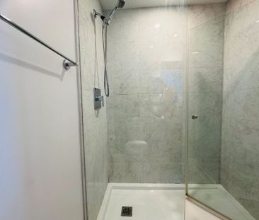 For Lease - 1926 Lake Shore Drive Unit# 1207, Toronto, Ontario - Photo 1