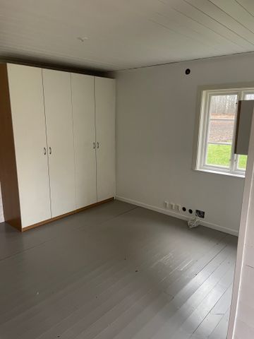 Nötesjövägen, Svedala - Foto 2