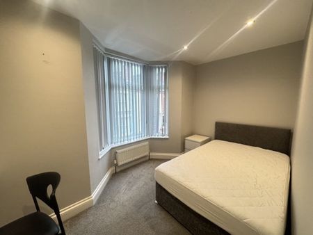 Cameron Street, L7 - Photo 3