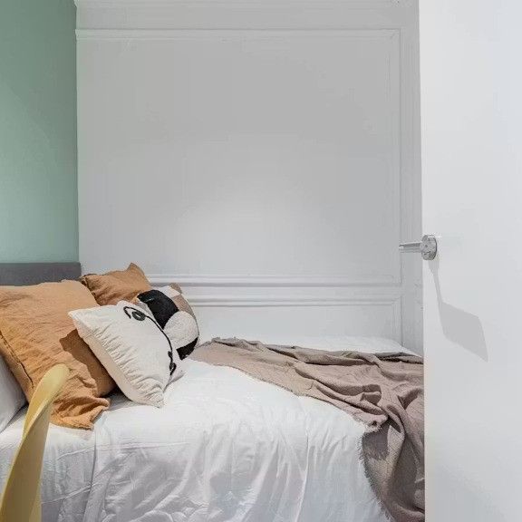 Calle de San Gregorio, Madrid, Community of Madrid 28004 - Photo 1