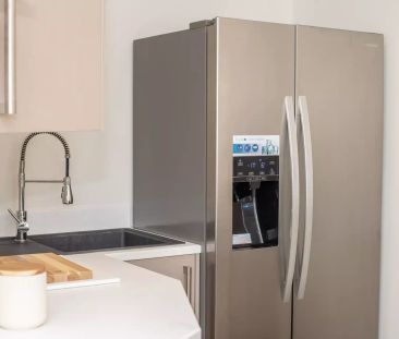 6 Bedroom House - Photo 6