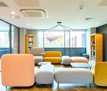 Premium Ensuite - Photo 5