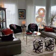 Appartement · 177 m² · Québec - Photo 1