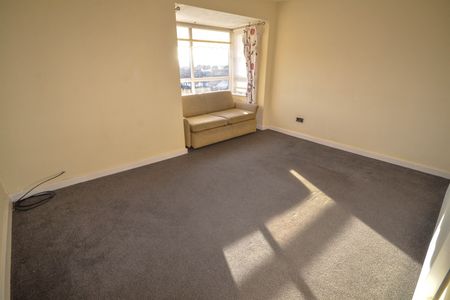 1 bed apartment to rent in York House, Sunderland, SR5 - Photo 5