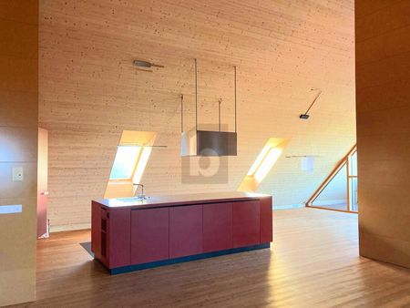 QUIETLY FULL AND GENEROUS - Foto 5