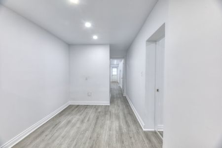 Appartement à louer - Photo 3