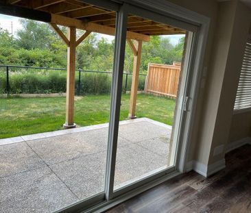 For Lease - 24 Sandino Crescent Unit# BSMT, Brampton, Ontario - Photo 4