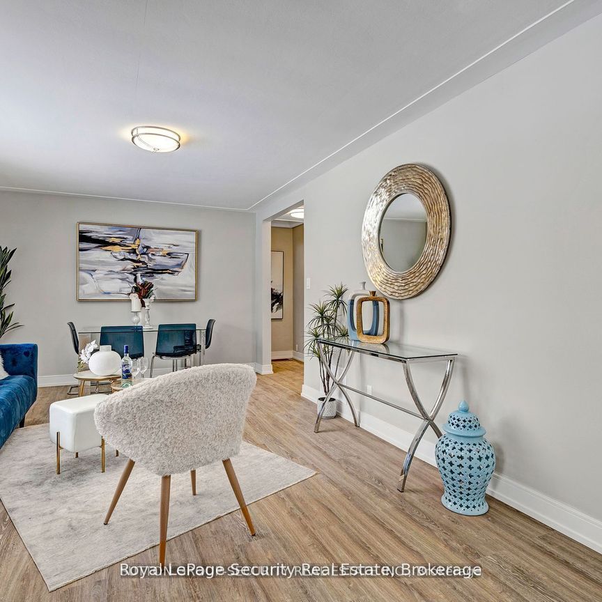 For Lease - 183 Sekura Street, Cambridge, Ontario - Photo 1
