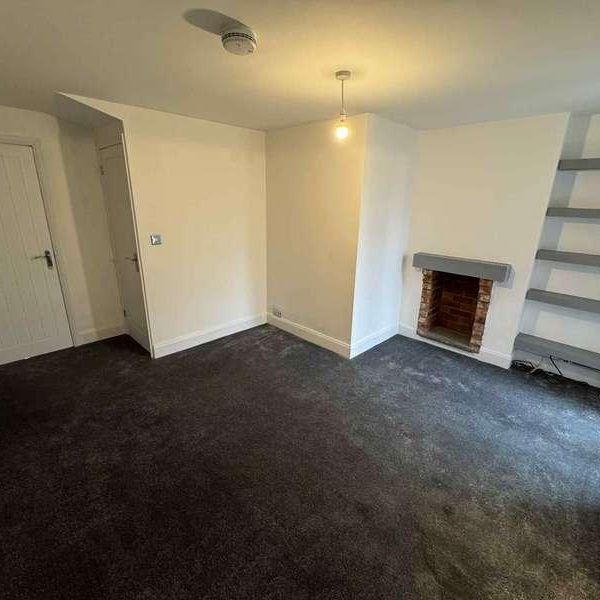 Hambridge Road Newbury, RG14 - Photo 1