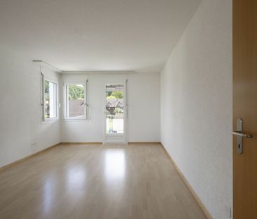 4.5 Zimmer, 2. Stock - Photo 4