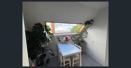 Walking Distance to Hobart CBD - Photo 5