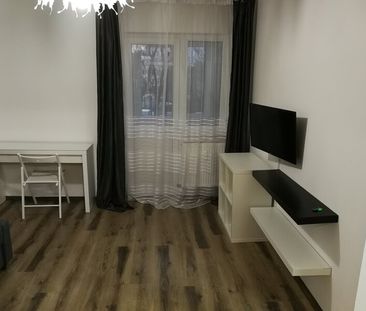 Piata Sudului, Berceni, - Photo 1