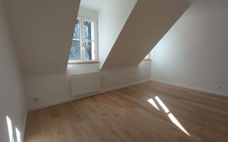 Maison à louer 7 pièces • Soisy-sur-Seine - Photo 2