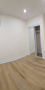 1 Bedroom Ground Floor Apartment at 102 Robina Ave for Rent - Photo 3