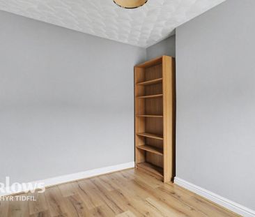 3 bedroom end of terrace house to rent - Photo 6