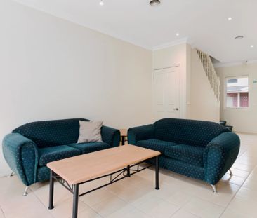 Unit 2 Townhouse - Photo 1