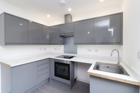 302b Shirley Road,Southampton - Photo 2