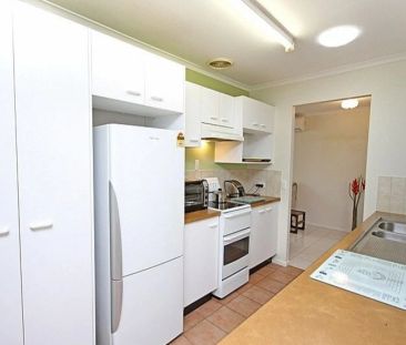 9 Belair Court, Coolum Beach. - Photo 6