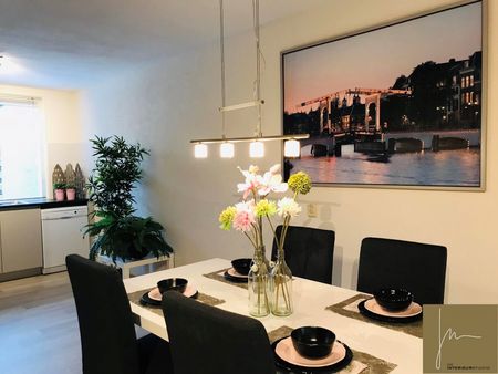 De Zon 20, 1188 GH, Amstelveen - Foto 2