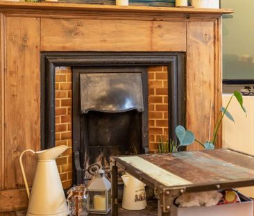 2 bedroom cottage to rent - Photo 3