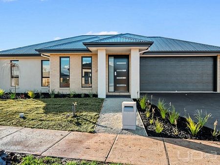 1 Woodlet Street, WEIR VIEWS - Photo 2