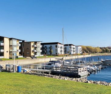 Strubjerg 26, 3. th., 9400 Nørresundby - Photo 3