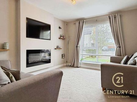 Elder Place, Liverpool, L25 - Photo 4